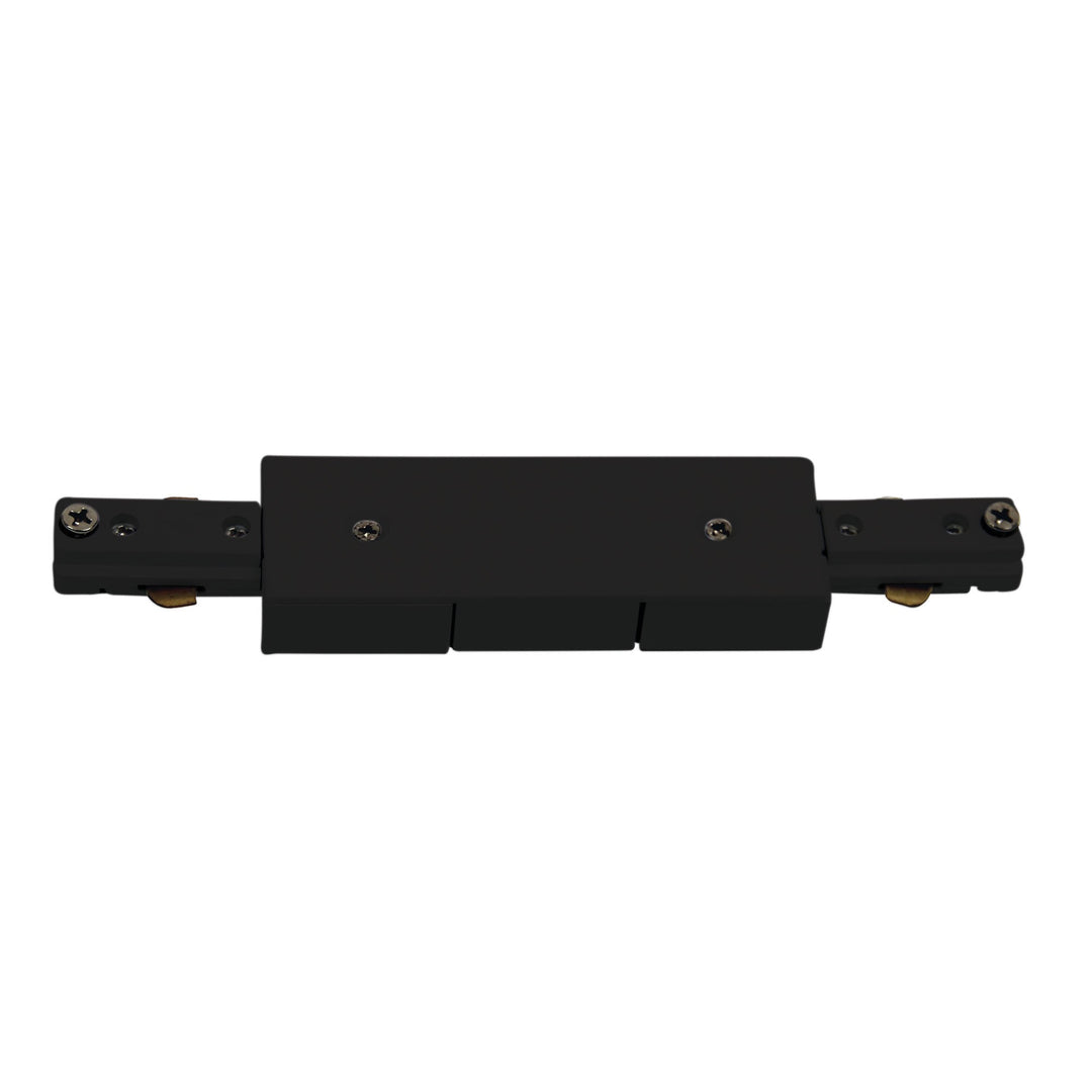 TRACK JOINER Flexible Adjustable Track Connector
