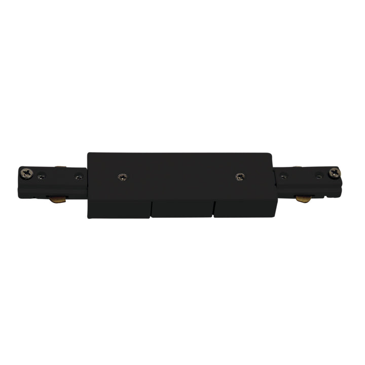 TRACK JOINER Flexible Adjustable Track Connector