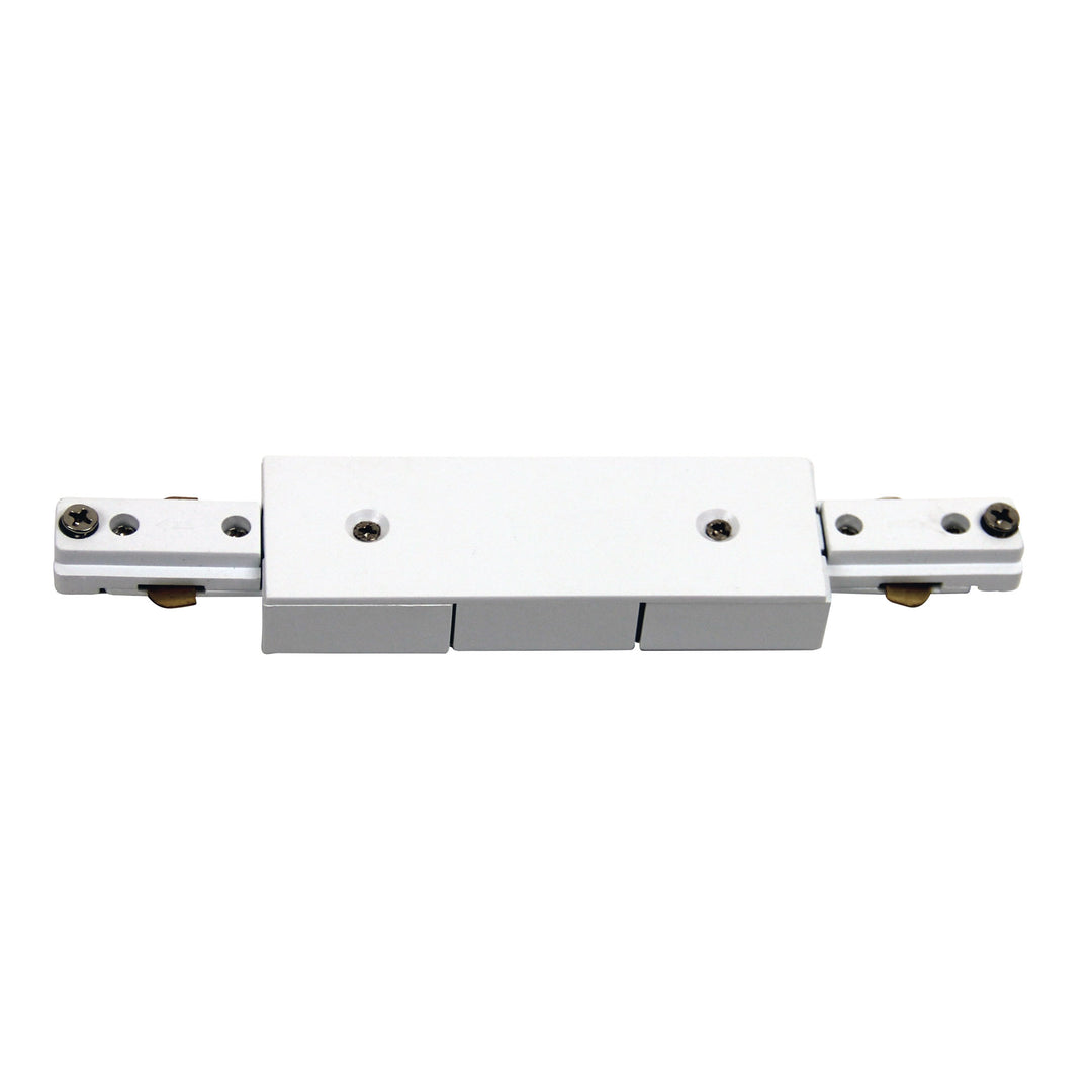 TRACK JOINER Flexible Adjustable Track Connector