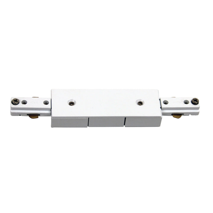 TRACK JOINER Flexible Adjustable Track Connector