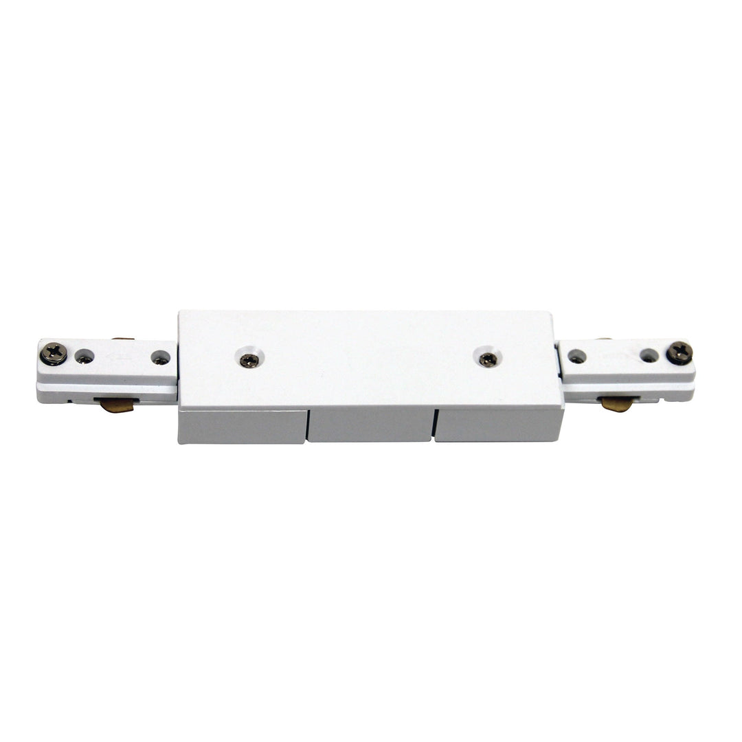 TRACK JOINER Flexible Adjustable Track Connector