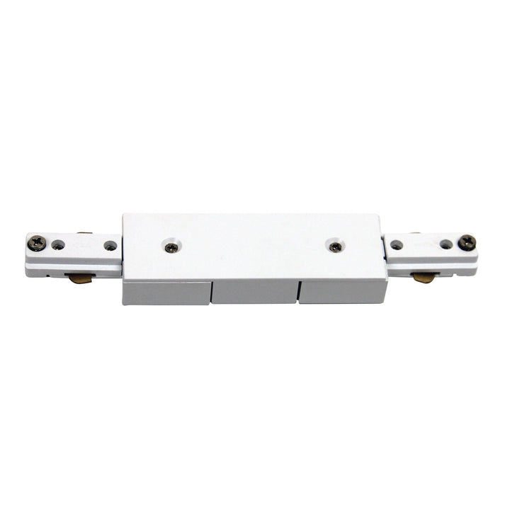 TRACK JOINER Flexible Adjustable Track Connector