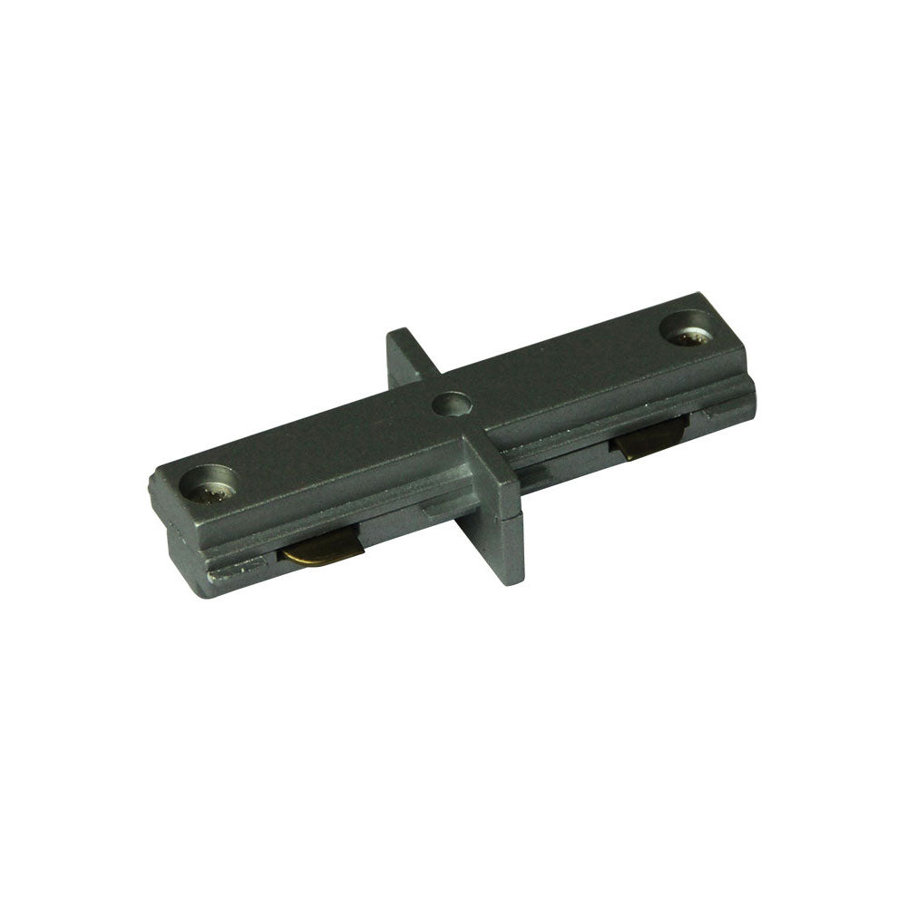 TRACK STRAIGHT JOINER - Silver