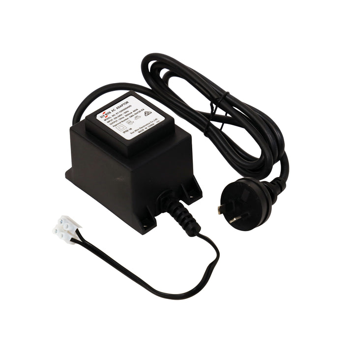TRANSFORMER 60 - DIY Weatherproof Garden