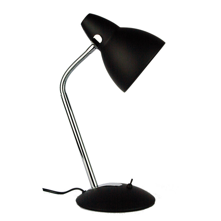 TRAX - Classic Gooseneck Task Lamp