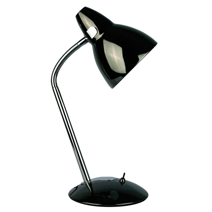 TRAX - Classic Gooseneck Task Lamp