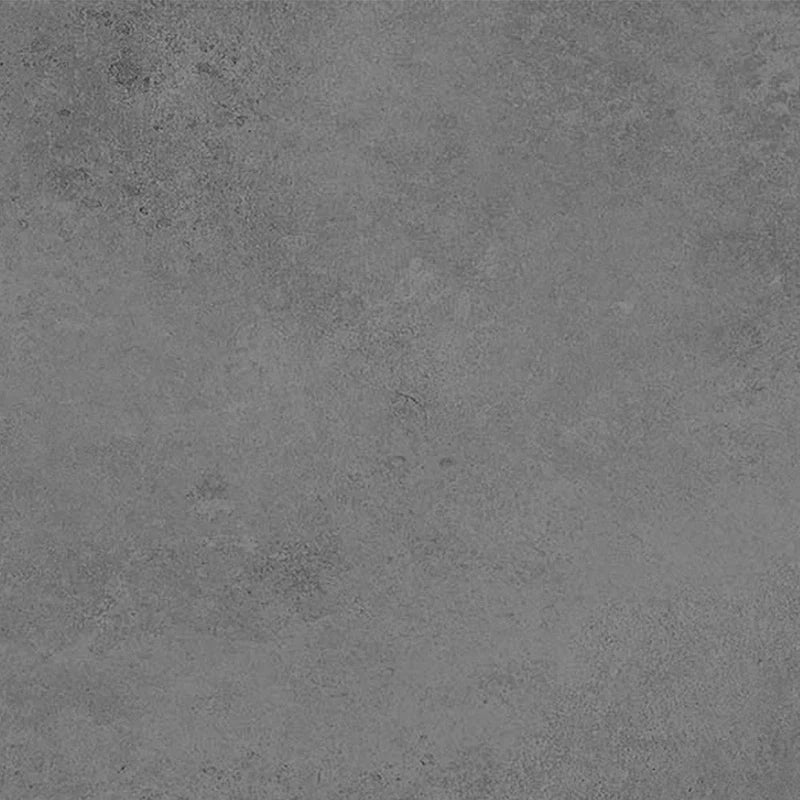 Terracrete Dark Grey 300x600 Matt tile with deep grey concrete-inspired finish, suitable for walls and floors – Pilbara Bathroom Warehouse Perth and regional Western Australia