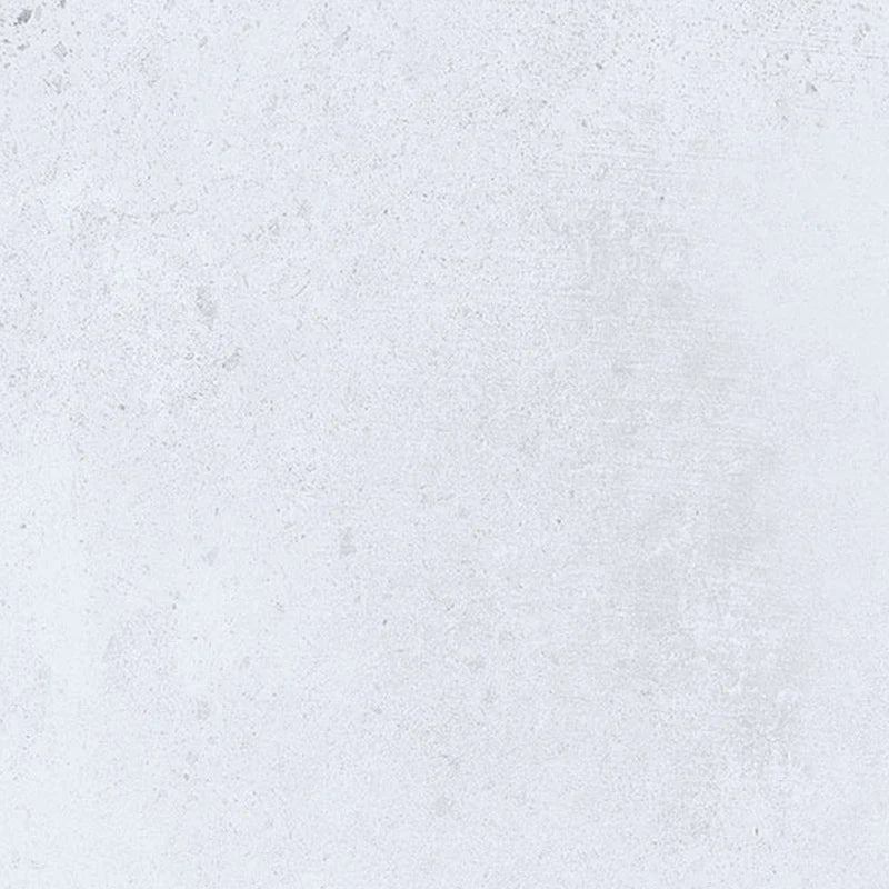 Terracrete Sand 300x300 Matt tile with warm sandy concrete-inspired finish, suitable for walls and floors – Pilbara Bathroom Warehouse Perth and regional Western Australia