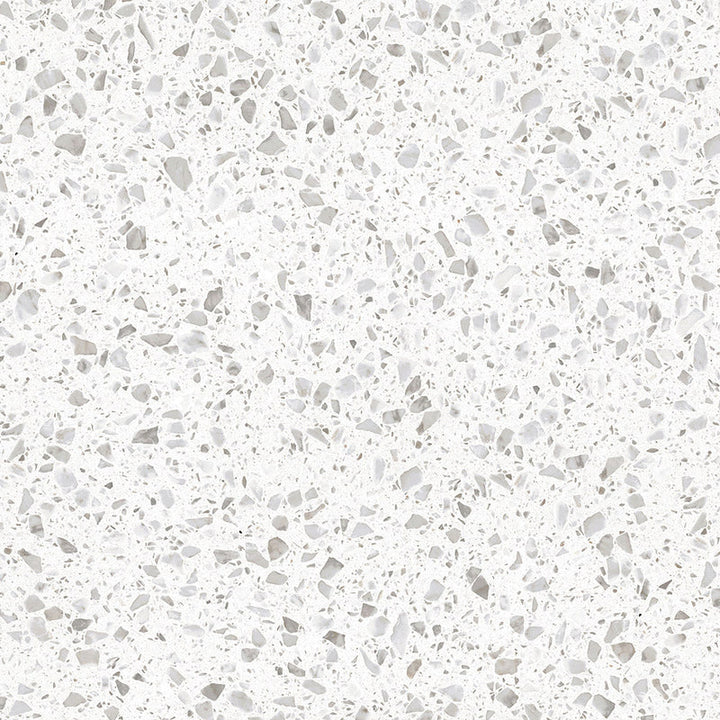 Terracrete Sand 300x600 Matt tile with warm sandy concrete look finish, suitable for walls and floors – Pilbara Bathroom Warehouse Perth and regional Western Australia