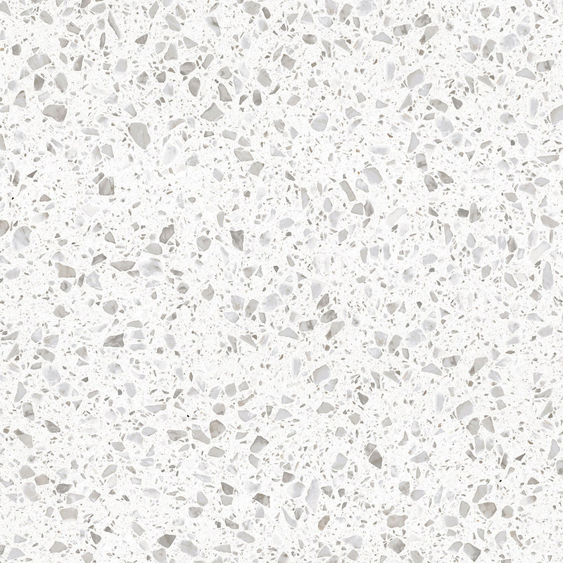 Terracrete Sand 300x600 Matt tile with warm sandy concrete look finish, suitable for walls and floors – Pilbara Bathroom Warehouse Perth and regional Western Australia
