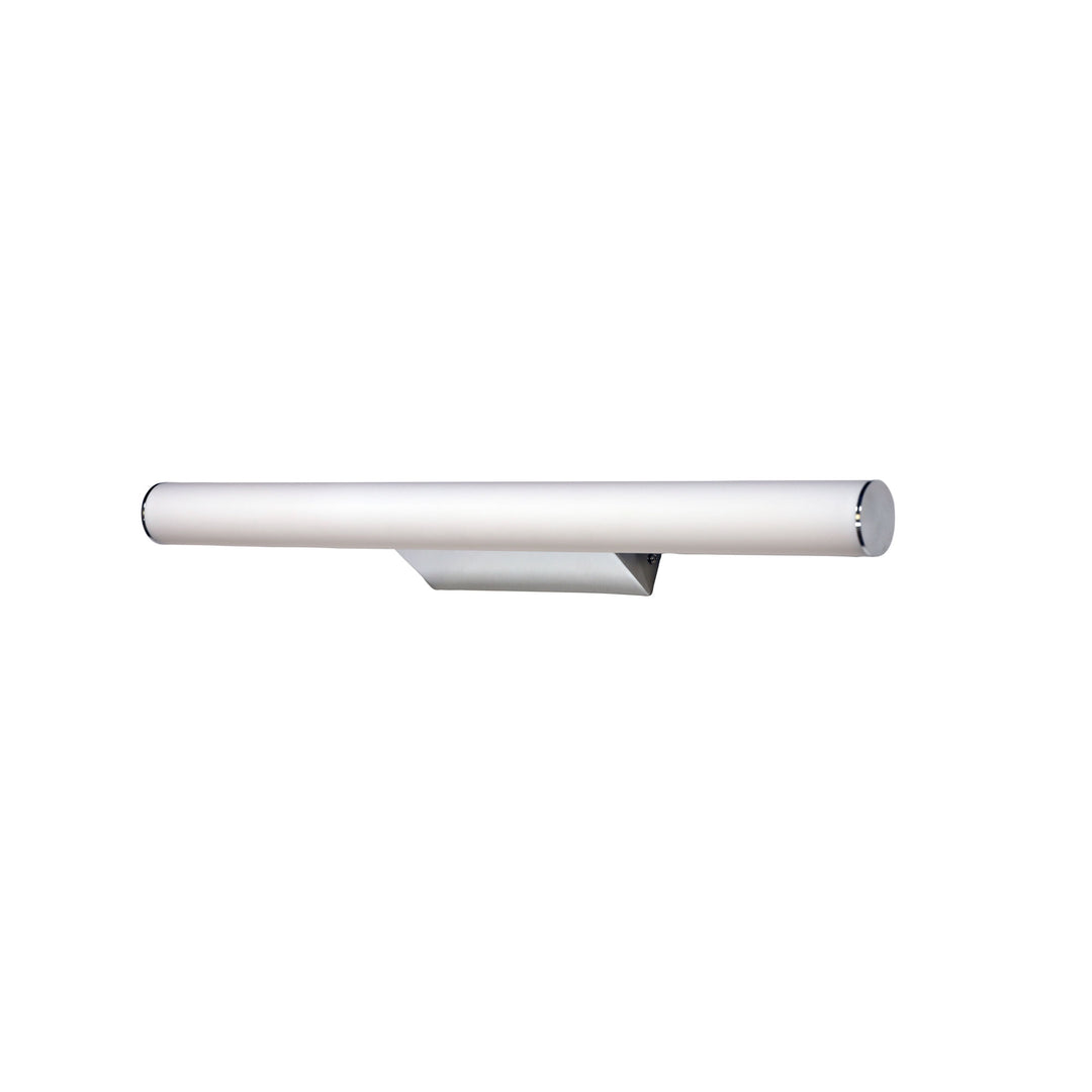 TRELLA.60 CTS - Vanity Light White, Chrome