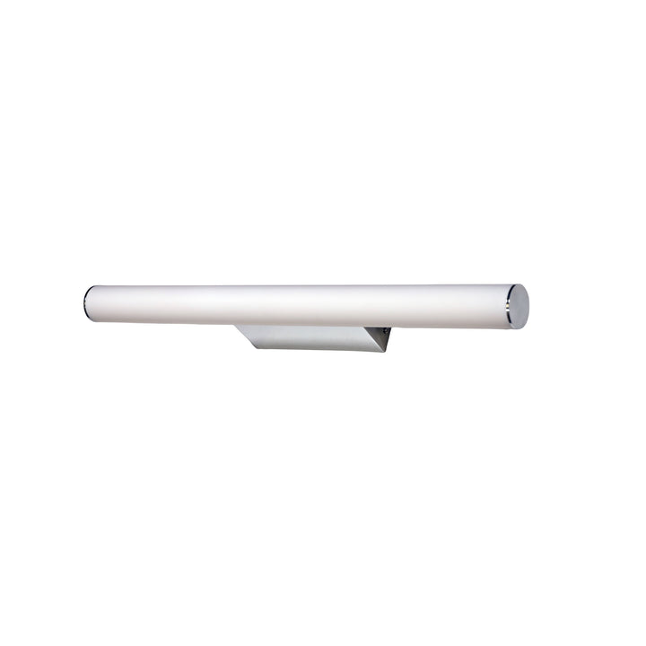 TRELLA.60 CTS - Vanity Light White, Chrome