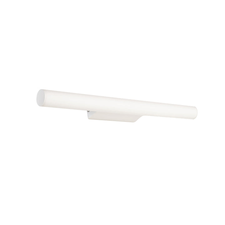 TRELLA.60 CTS - Vanity Light White, Chrome