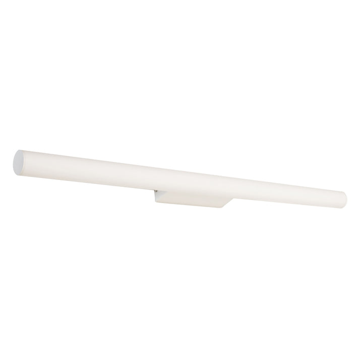 TRELLA.90 CTS - Vanity Light White, Chrome