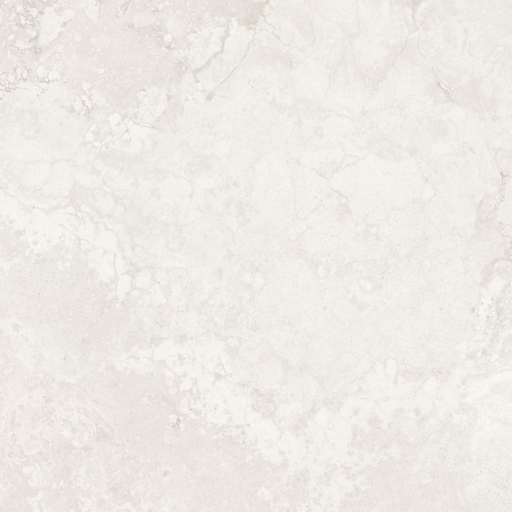 Trevi Pure Matte Tile 600x600