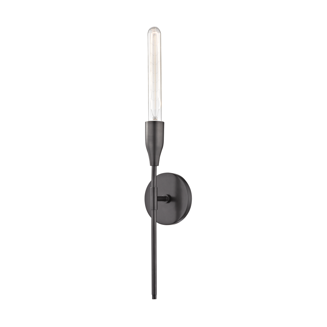 Tara Wall Light - Stylish Illumination for Any Room