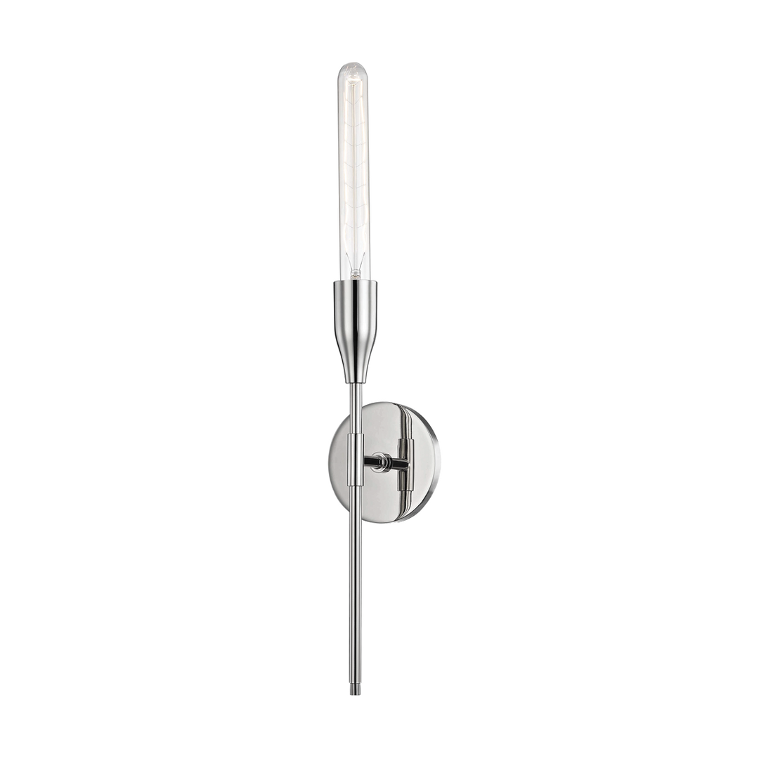 Tara Wall Light - Stylish Illumination for Any Room