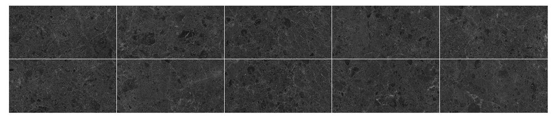 River Rush Matte Tile 300x600