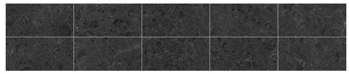River Rush Matte Tile 300x600