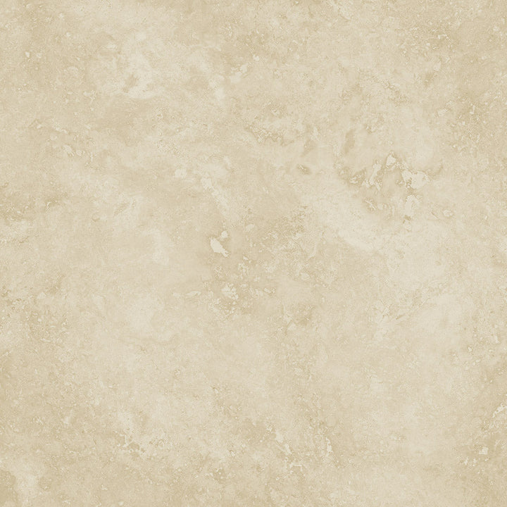 Timeless Matt Classic 600x600mm - Porcelain