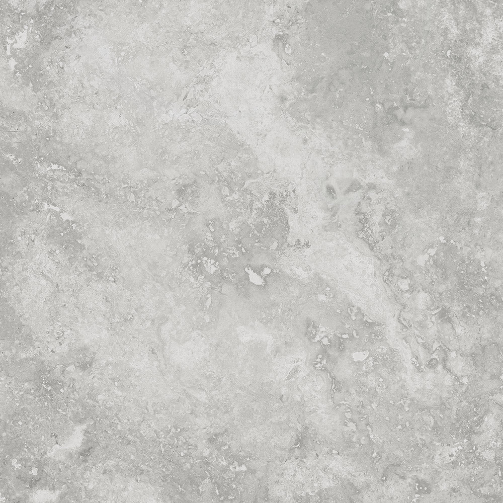 Timeless Matt Silver 300x600mm Porcelain Tile: Modern Elegance with a Subtle Metallic Touch