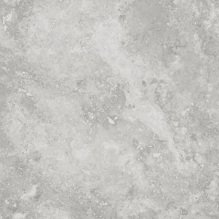 Timeless Matt Silver 300x600mm Porcelain Tile: Modern Elegance with a Subtle Metallic Touch