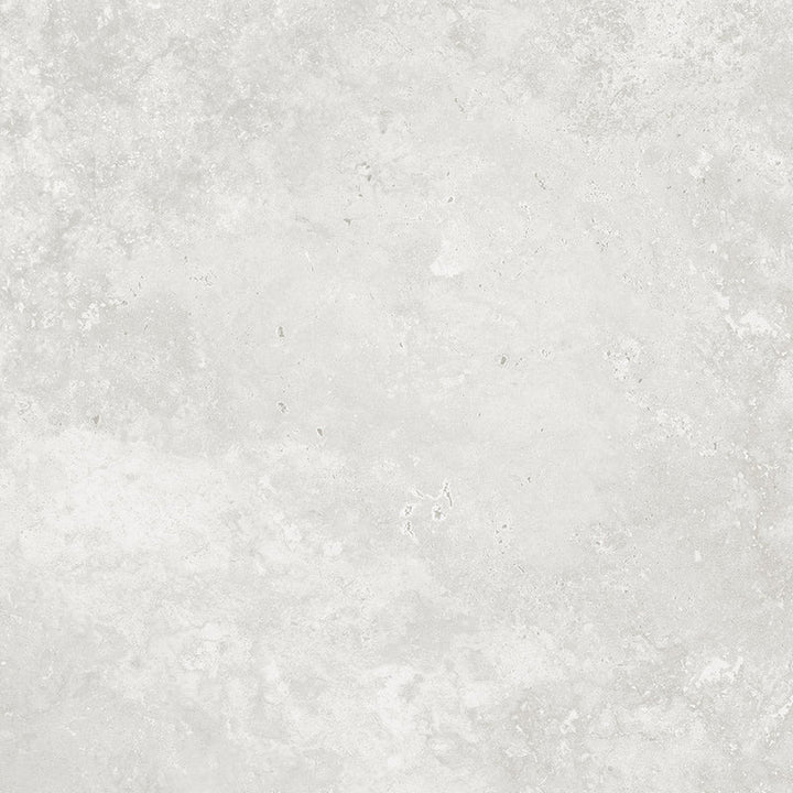 TIMELESS WHITE 600X600 MATT