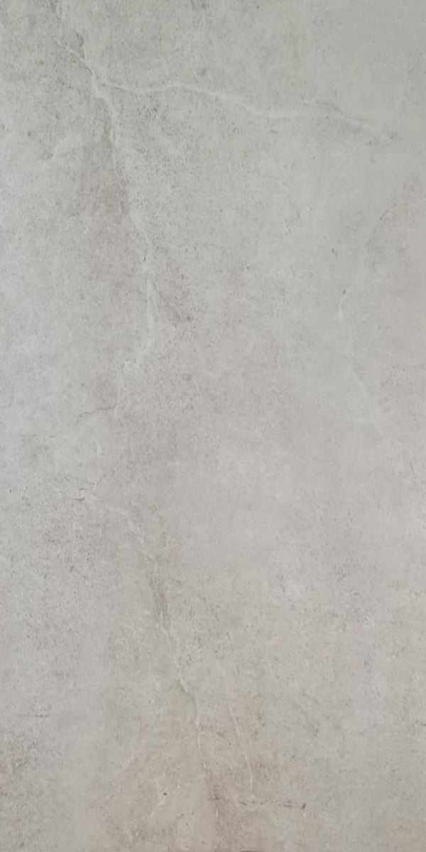 Tivoli Urban Matte Tile 600x1200