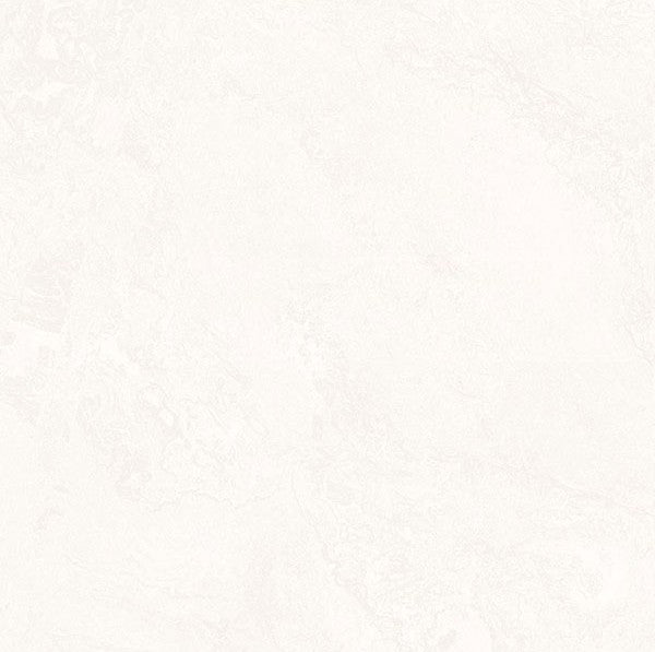 Tobacco White Matt Porcelain Tile 600 x 600