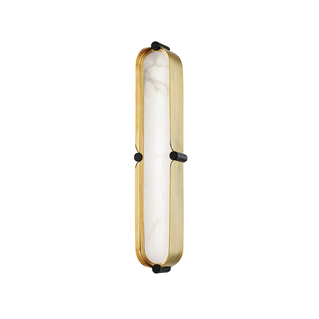 Tribeca Wall Light - Stylish Lighting Solution