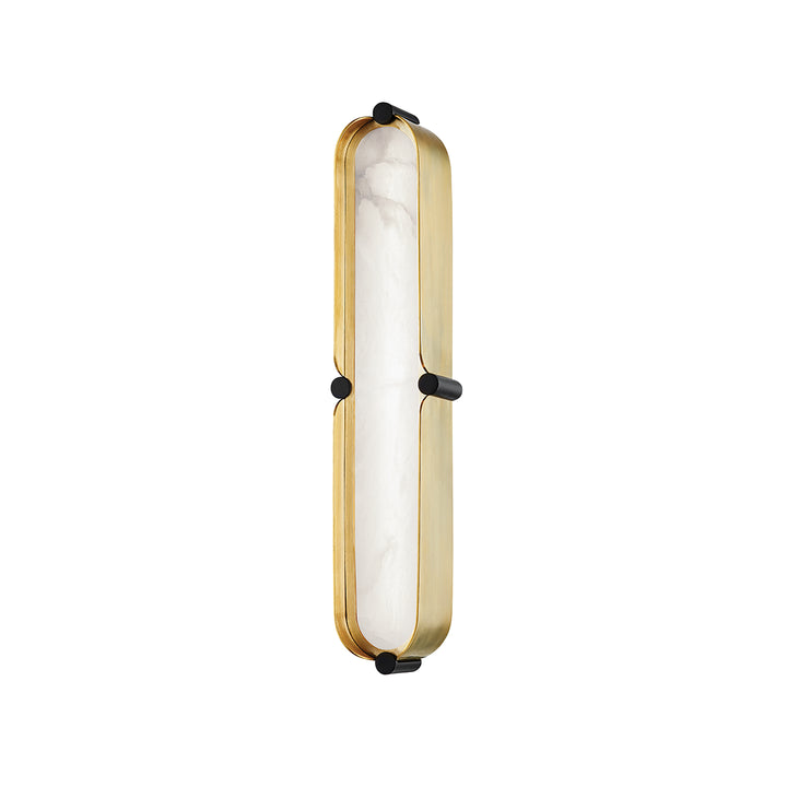 Tribeca Wall Light - Stylish Lighting Solution