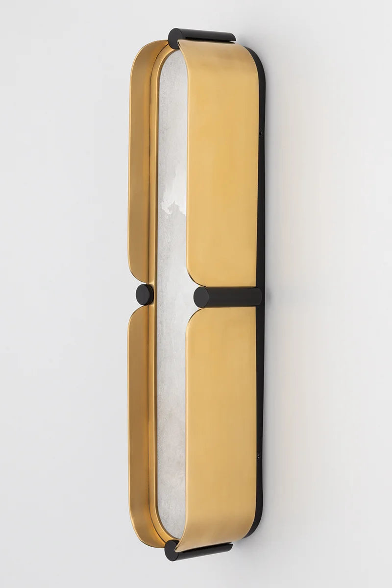 Tribeca Wall Light - Stylish Lighting Solution