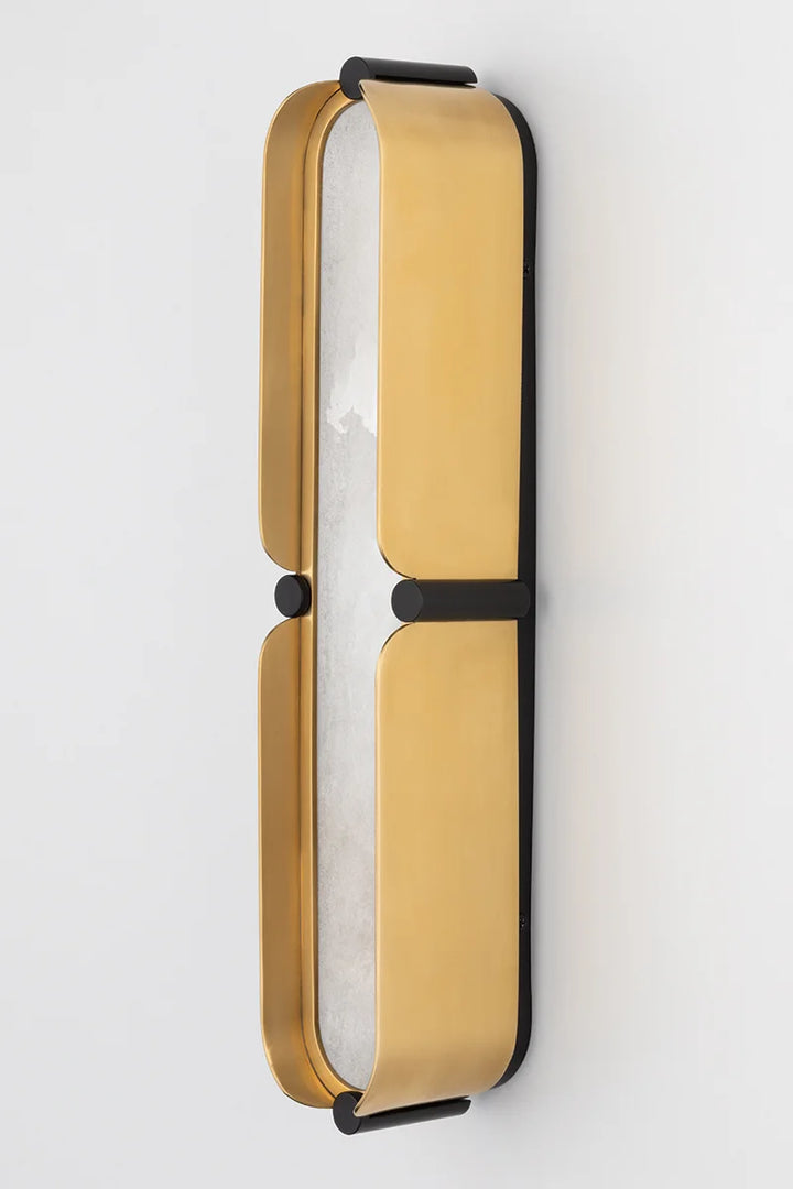 Tribeca Wall Light - Stylish Lighting Solution