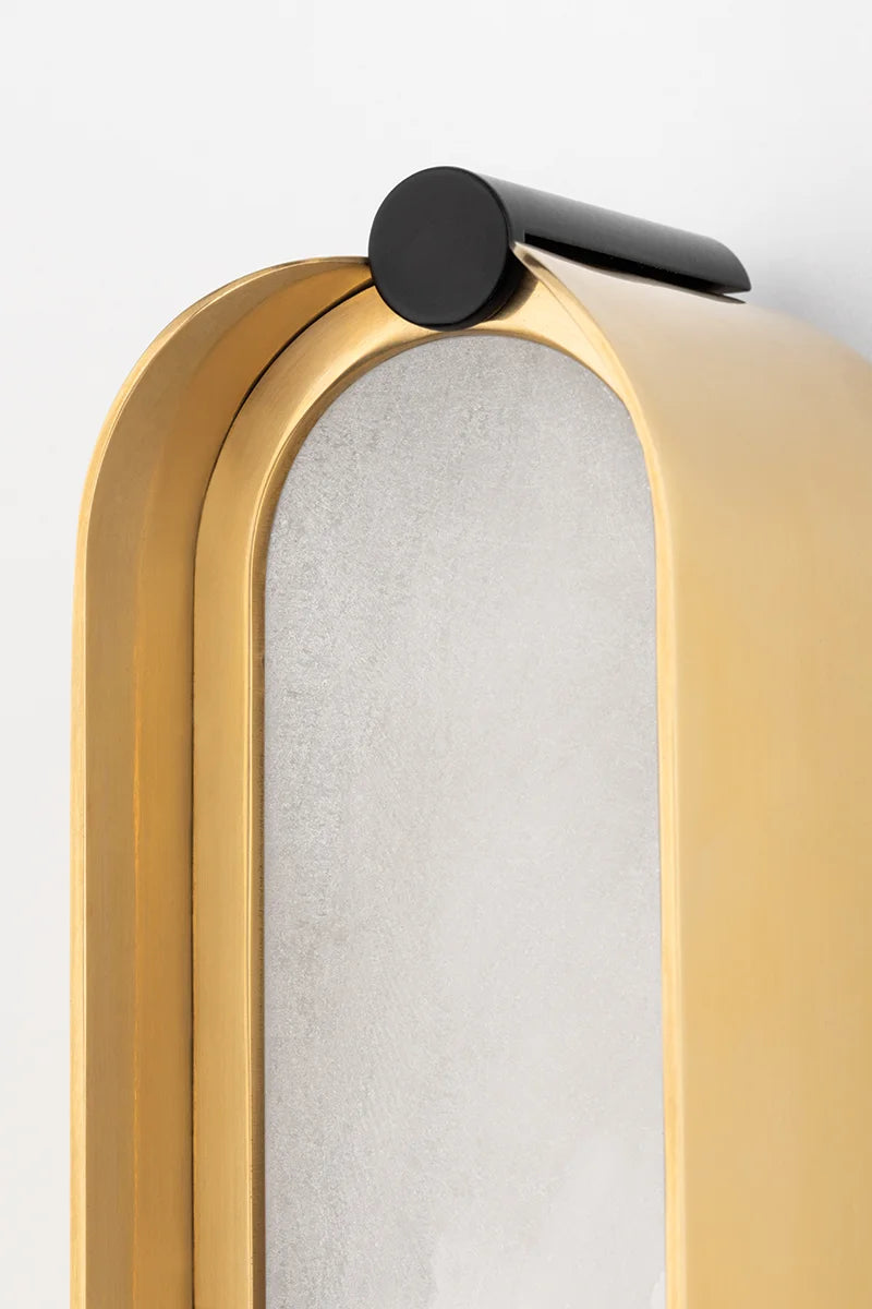Tribeca Wall Light - Stylish Lighting Solution