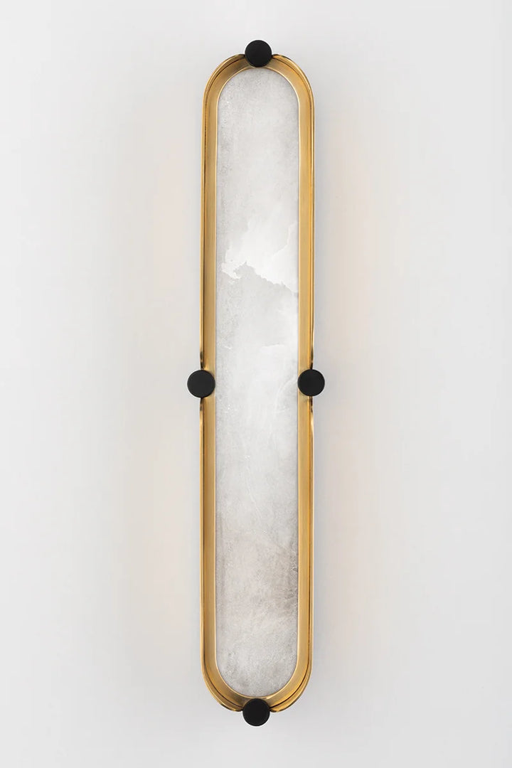 Tribeca Wall Light - Stylish Lighting Solution