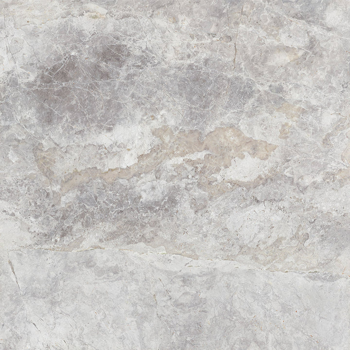 Tundra Grey 300x600mm Porcelain Tile: Modern Style with Enhanced Functionality