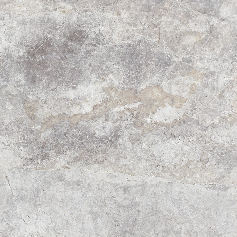 Tundra Grey 600x600mm Porcelain Tile: Contemporary Elegance with Advanced Functionality