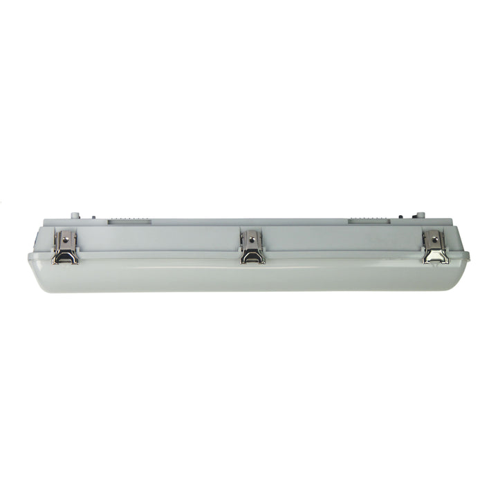 Ebo.LED.60 Outdoor – premium home and bathroom accessory from Pilbara Bathroom Warehouse