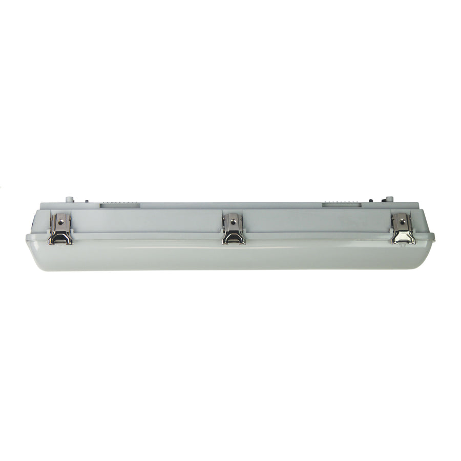 Ebo.LED.60 Outdoor – premium home and bathroom accessory from Pilbara Bathroom Warehouse