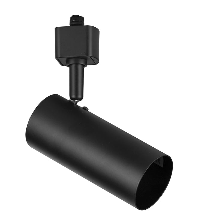 ULTRA TRACK SPOT - LED Ready Adjustable Track Spot
