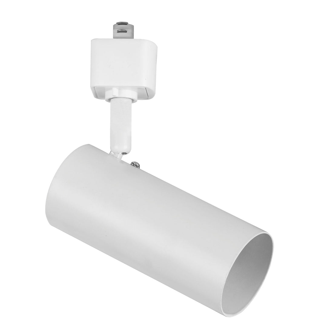 ULTRA TRACK SPOT - LED Ready Adjustable Track Spot