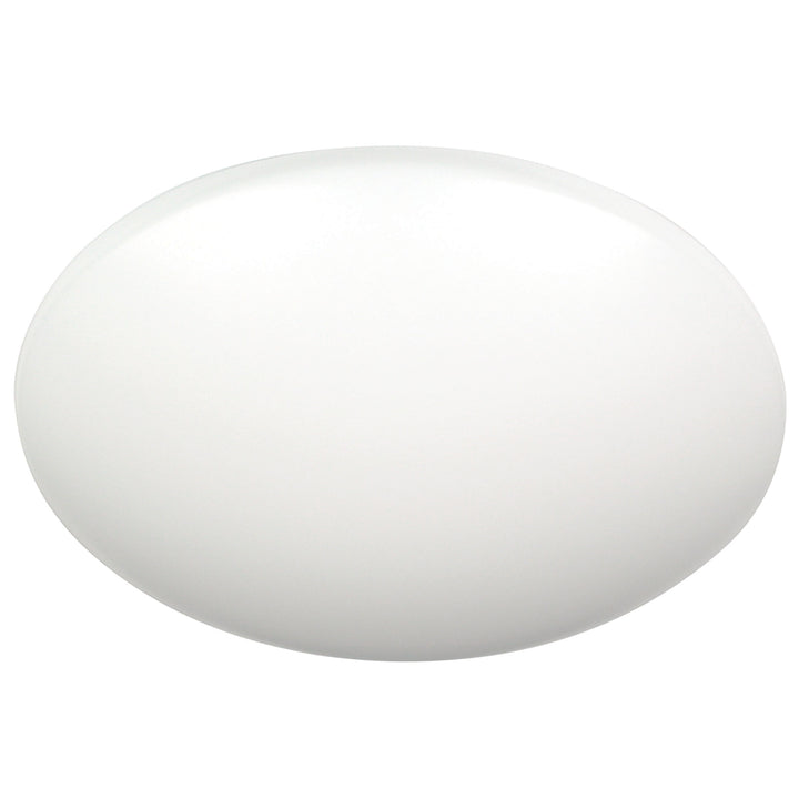 UNO LED 26W - 39cm LED 4000K with Acrylic Cover