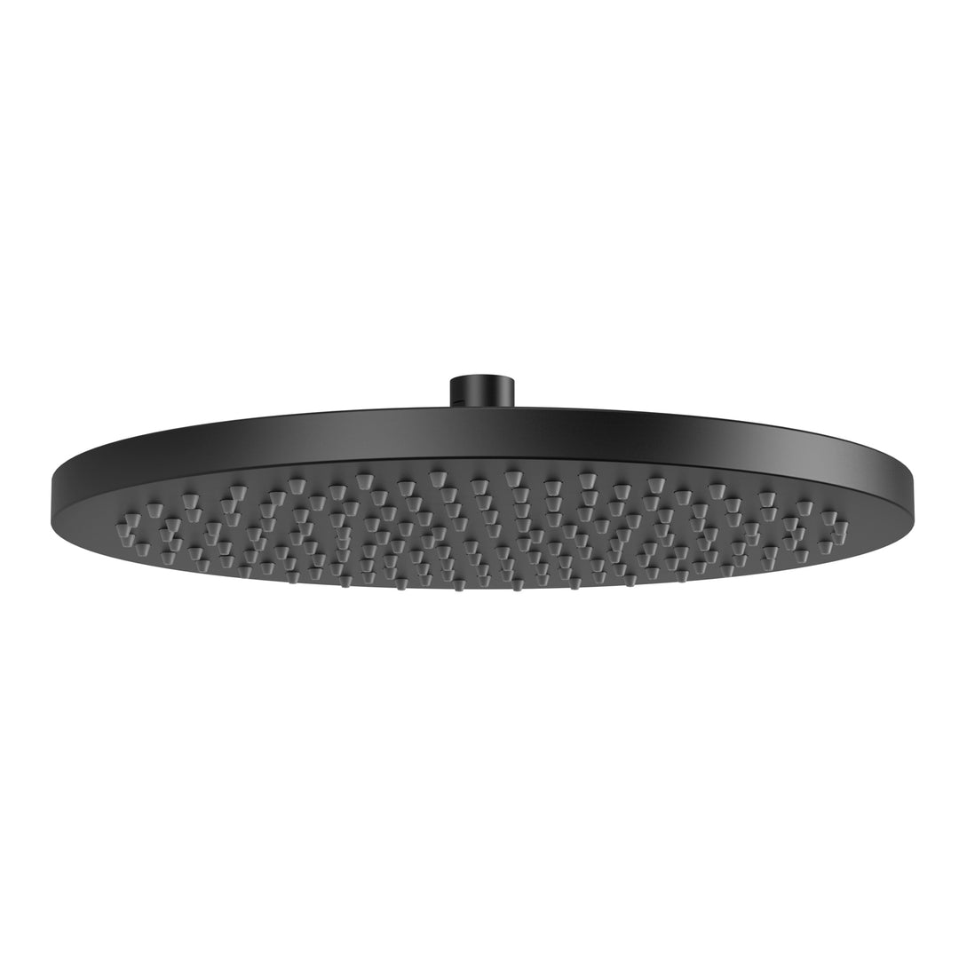 3 Vivid Shower Rose 300mm Round, Showers – Pilbara Bathroom Warehouse