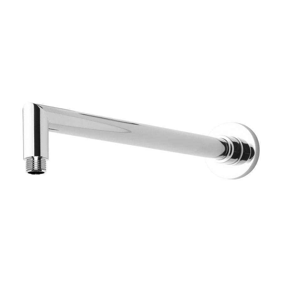 1 Vivid Shower Arm, Showers – Pilbara Bathroom Warehouse