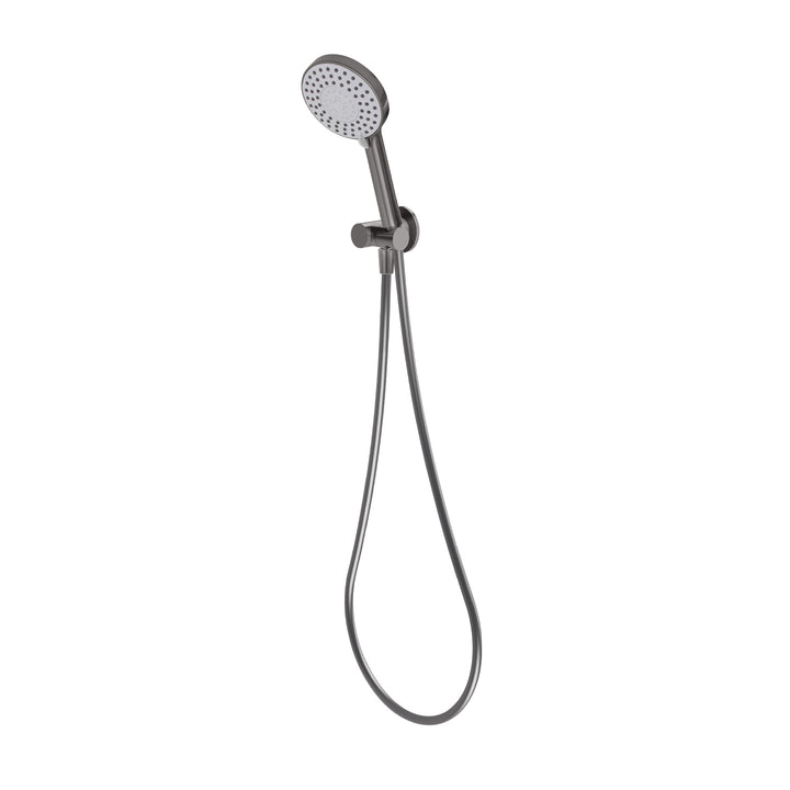 6 Vivid Hand Shower, Showers – Pilbara Bathroom Warehouse