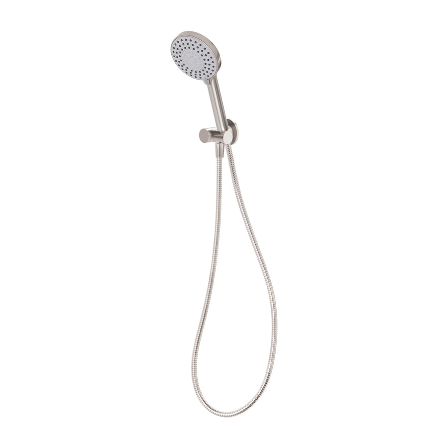 1 Vivid Hand Shower, Showers – Pilbara Bathroom Warehouse
