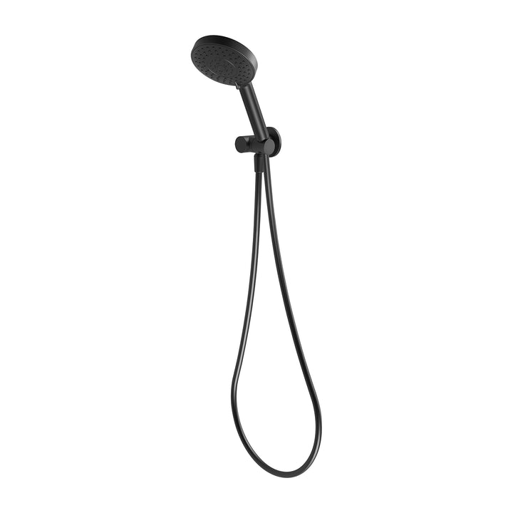 4 Vivid Hand Shower, Showers – Pilbara Bathroom Warehouse