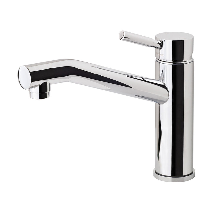 1 Vivid Sink Mixer, Mixers – Pilbara Bathroom Warehouse