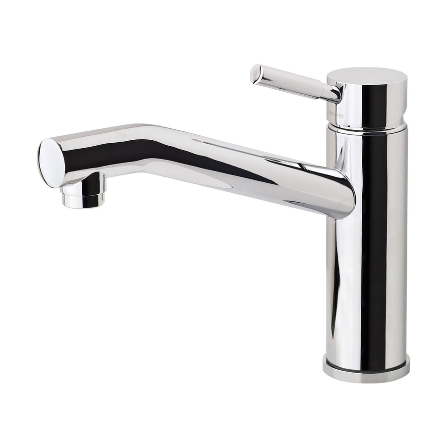 1 Vivid Sink Mixer, Mixers – Pilbara Bathroom Warehouse