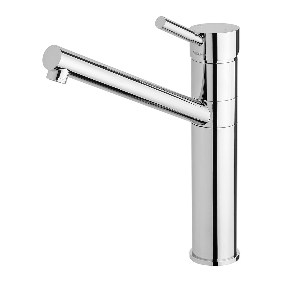 1 Vivid Premium Sink Mixer, Mixers – Pilbara Bathroom Warehouse